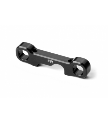 SOPORTE INFERIOR DELANTERO T4'20 ALU FRONT LOWER- FRONT - RF