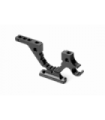 TABICA INFERIOR ALUMINIO T4'20 - FRONT R / REAR L