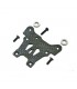 -LIQUIDACION- ARAÑA CARBONO MBX7/7R