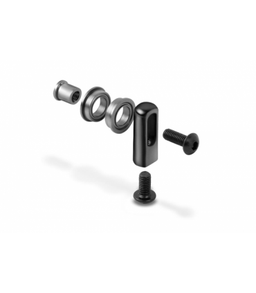 TENSOR CORREA ALUM. AJUSTABLE