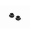 BELT TENSIONER STEEL BUSHING (2)