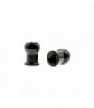 X4 UPPER ARM BALL UNIVERSAL 4.9MM - HUDY SPRING ST