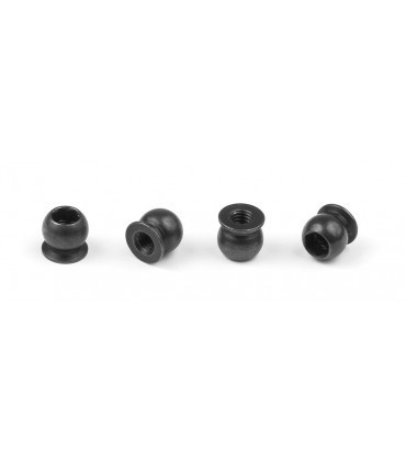BOLA ROTULA UNIVERSAL 5.8MM (4)