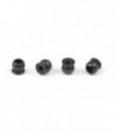 BOLA ROTULA UNIVERSAL 5.8MM (4)