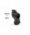 T4 MANGUETA TRAS. 0° TOE-IN - 303364 VALEN