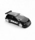 XRAY T4F'21 - 1/10 LUXURY ELECTRIC TC FWD