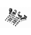 SET SISTEMA T4'20 ARS - ACTIVE SET