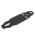 CHASIS GRAPHITE T4'21 2.2MM