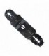 X4F GRAPHITE CHASSIS 2.2MM