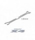 X4 GRAPHITE UPPER DECK 1.6MM