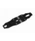 CHASIS GRAPHITE T4F'21 2.2MM
