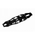 CHASIS ALU FLEX T4F'21 2.0MM - SWISS 7075 T6