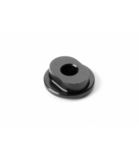 COLLAR DE CUBIERTA SUPERIOR ALU