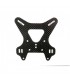 MARIPOSA TRAS. CARBONO MBX7