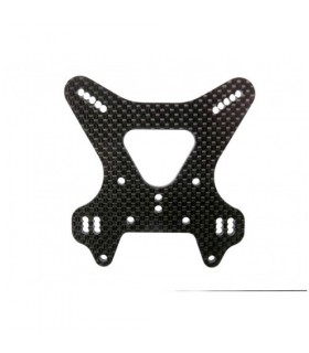 MARIPOSA TRAS. CARBONO MBX7