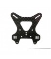 MARIPOSA TRAS. CARBONO MBX7