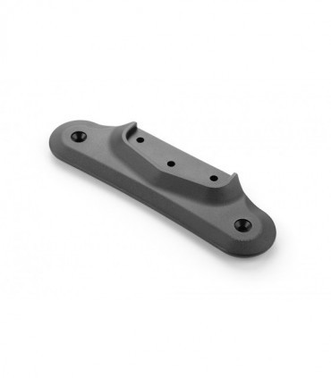 SOPORTE BUMPER