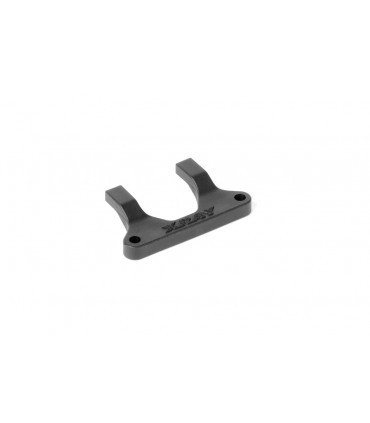 BRAZO SOPORTE SUPERIOR BUMPER