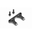 BRAZO SOPRTE SUPERIOR GRAPHITE T4'20 GRAPHITE 3.0MM