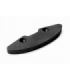 T4F'21 FOAM BUMPER - LIGHT