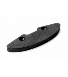 T4F'21 FOAM BUMPER - LIGHT