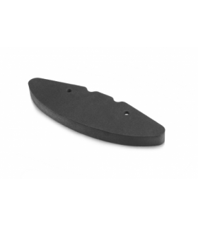 T4F'21 PARACHOQUES ESPUMA PARA PLOMO 170g - DURA