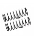 MUELLE AMORTIGUADOR DEL. 1.6/9.50T MBX7/7R/8/8R MUGEN