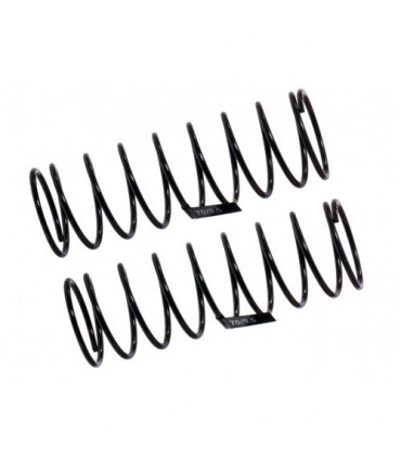 MUELLE AMORTIGUADOR DEL. 1.6/9.50T MBX7/7R/8/8R MUGEN