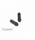 SOPORTE SUP. PARACHOQUES COMPOSITE (2)