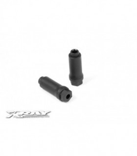 SOPORTE SUP. PARACHOQUES COMPOSITE (2)