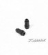 SOPORTE BUMPER INFERIOR - BAJO (2)