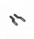 TOPE DEL CUERPO DE GRAFITO 2.0MM (2)