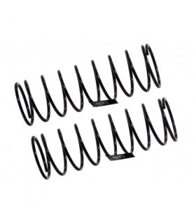 -LIQUIDACION- MUELLE AMORTIGUADOR DEL. 1.6/9.0T MBX7/7R/8/8R MUGEN
