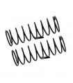 -LIQUIDACION- MUELLE AMORTIGUADOR DEL. 1.6/9.0T MBX7/7R/8/8R MUGEN