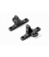 TAPA SUPERIOR TABICA T4'20 ALU (L+R)