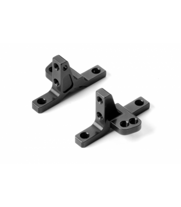 TAPA SUPERIOR TABICA T4'20 ALU (L+R)