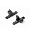 TAPA SUPERIOR TABICA T4'20 ALU (L+R)