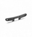 TORRETA DELANTERA T4'20 ULP 3.0MM