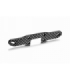 TORRETA DELANTERA T4'20 ULP 3.0MM - LOW