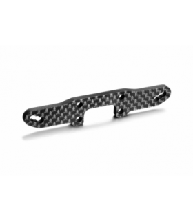 TORRETA DELANTERA T4'20 ULP 3.0MM - LOW