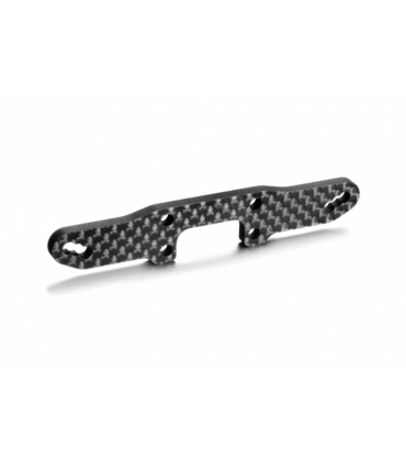 TORRETA DELANTERA T4'20 ULP 3.0MM - LOW