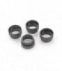 COMPOSITE HUB FOR BALL-BEARING (4)