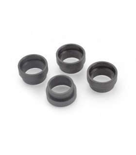 COMPOSITE HUB FOR BALL-BEARING (4)