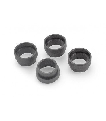 COMPOSITE HUB FOR BALL-BEARING (4)