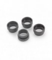 COMPOSITE HUB FOR BALL-BEARING (4)