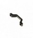 X4 ALU CHASSIS FRONT BRACE