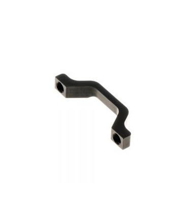 X4 ALU CHASSIS FRONT BRACE