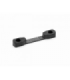 X4 GRAPHITE FRONT SUSPENSION BRACE