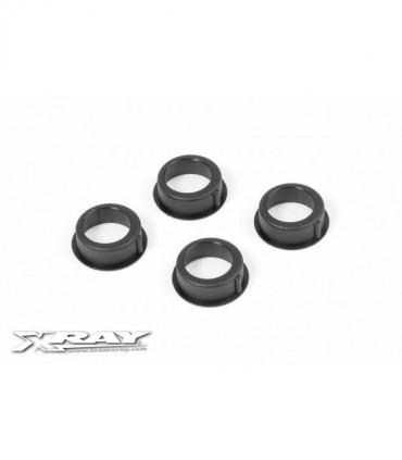 CASQUILLO EXCENTR. RODAM. DIFERENCIAL (4)