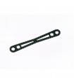 SOPORTE CARROCERIA DEL. CARBONO MTX-5 MUGEN